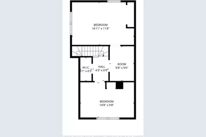 108 Palmer St, Quincy, MA 02169 - Photo 33