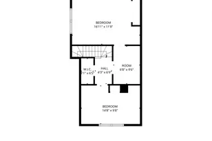 108 Palmer St, Quincy, MA 02169 - Photo 33