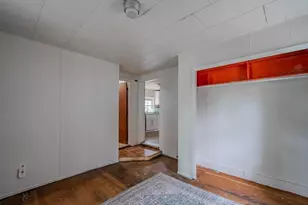 108 Palmer St, Quincy, MA 02169 - Photo 19