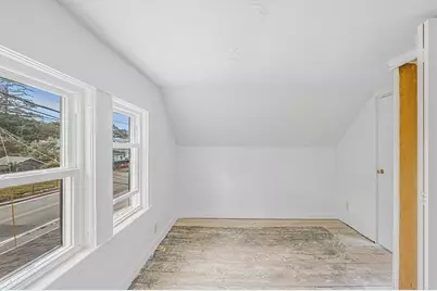 108 Palmer St, Quincy, MA 02169 - Photo 25