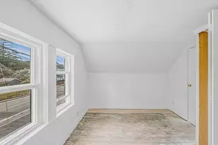 108 Palmer St, Quincy, MA 02169 - Photo 25