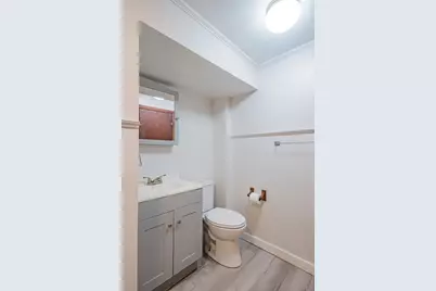 108 Palmer St, Quincy, MA 02169 - Photo 15