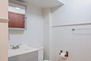 108 Palmer St, Quincy, MA 02169 - Photo 15