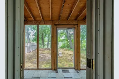 108 Palmer St, Quincy, MA 02169 - Photo 21