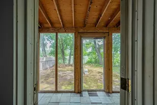 108 Palmer St, Quincy, MA 02169 - Photo 21