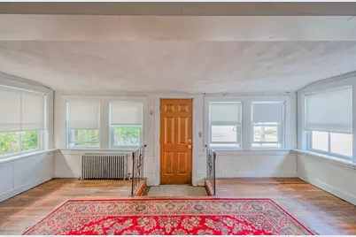 108 Palmer St, Quincy, MA 02169 - Photo 7