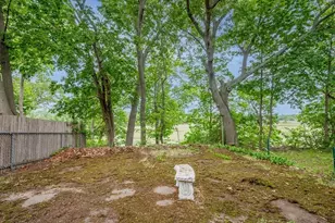108 Palmer St, Quincy, MA 02169 - Photo 3