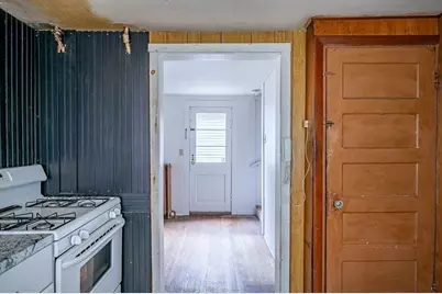108 Palmer St, Quincy, MA 02169 - Photo 9