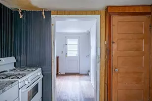 108 Palmer St, Quincy, MA 02169 - Photo 9