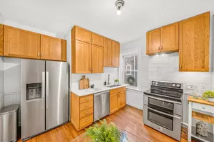 551 Brookline Ave, Brookline, MA 02445 - Photo 7