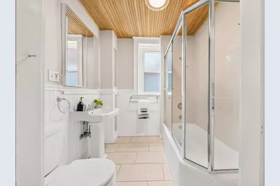 551 Brookline Ave #4, Brookline, MA 02445 - Photo 11