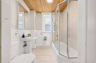 551 Brookline Ave, Brookline, MA 02445 - Photo 11