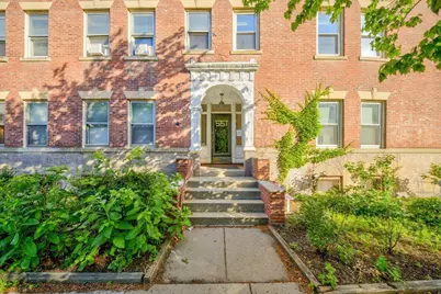 551 Brookline Ave #4, Brookline, MA 02445 - Photo 17