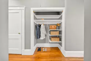 551 Brookline Ave, Brookline, MA 02445 - Photo 15