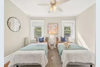 551 Brookline Ave #4, Brookline, MA 02445 - Photo 13