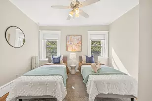 551 Brookline Ave, Brookline, MA 02445 - Photo 13