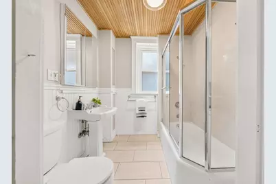551 Brookline Ave #4, Brookline, MA 02445 - Photo 11
