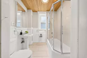 551 Brookline Ave, Brookline, MA 02445 - Photo 11