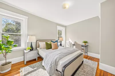 551 Brookline Ave #4, Brookline, MA 02445 - Photo 9