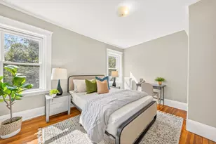 551 Brookline Ave, Brookline, MA 02445 - Photo 9