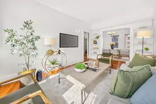 551 Brookline Ave, Brookline, MA 02445 - Photo 1
