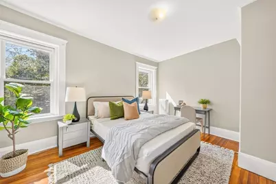551 Brookline Ave #4, Brookline, MA 02445 - Photo 9