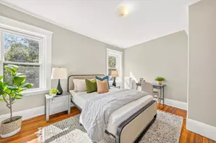 551 Brookline Ave, Brookline, MA 02445 - Photo 9