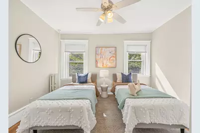 551 Brookline Ave #4, Brookline, MA 02445 - Photo 13