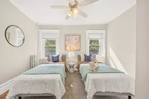 551 Brookline Ave, Brookline, MA 02445 - Photo 13