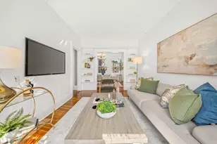 551 Brookline Ave, Brookline, MA 02445 - Photo 3