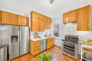 551 Brookline Ave, Brookline, MA 02445 - Photo 7