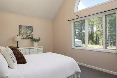 28 Gammons Rd, Acushnet, MA 02743 - Photo 21