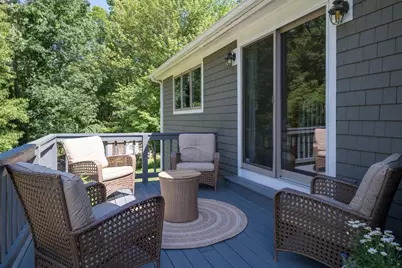 28 Gammons Rd, Acushnet, MA 02743 - Photo 27