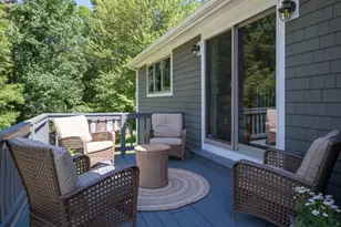 28 Gammons Rd, Acushnet, MA 02743 - Photo 27