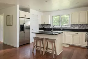 28 Gammons Rd, Acushnet, MA 02743 - Photo 11