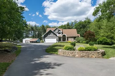 28 Gammons Rd, Acushnet, MA 02743 - Photo 3