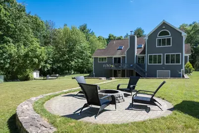 28 Gammons Rd, Acushnet, MA 02743 - Photo 29