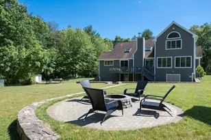 28 Gammons Rd, Acushnet, MA 02743 - Photo 29