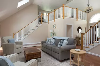 28 Gammons Rd, Acushnet, MA 02743 - Photo 9