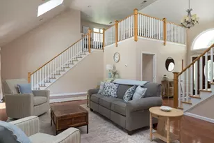 28 Gammons Rd, Acushnet, MA 02743 - Photo 9