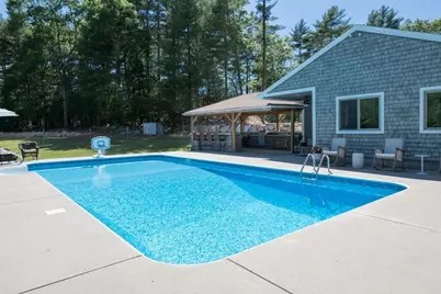 28 Gammons Rd, Acushnet, MA 02743 - Photo 31