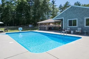 28 Gammons Rd, Acushnet, MA 02743 - Photo 31