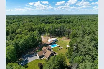 28 Gammons Rd, Acushnet, MA 02743 - Photo 39