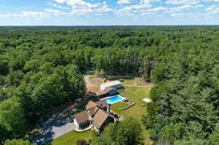 28 Gammons Rd, Acushnet, MA 02743 - Photo 39