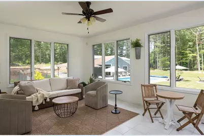 28 Gammons Rd, Acushnet, MA 02743 - Photo 15