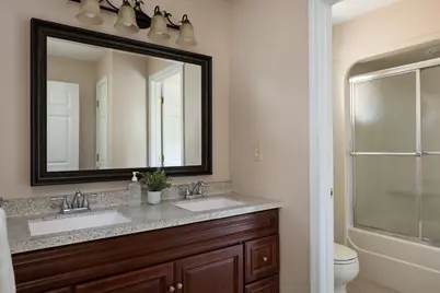 28 Gammons Rd, Acushnet, MA 02743 - Photo 23