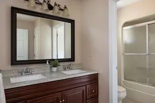 28 Gammons Rd, Acushnet, MA 02743 - Photo 23