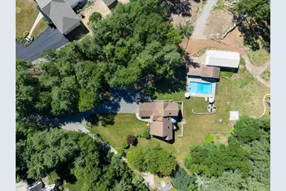 28 Gammons Rd, Acushnet, MA 02743 - Photo 41