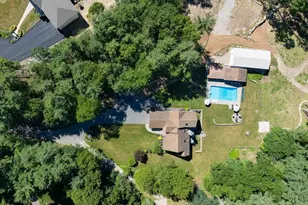 28 Gammons Rd, Acushnet, MA 02743 - Photo 41