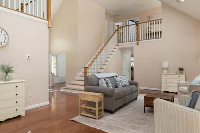 28 Gammons Rd, Acushnet, MA 02743 - Photo 7